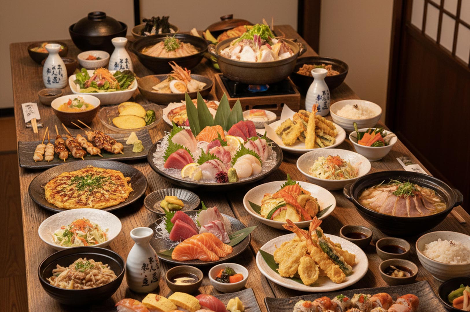 1625x1080 Dining in Singapore Archives Curry in Singapore