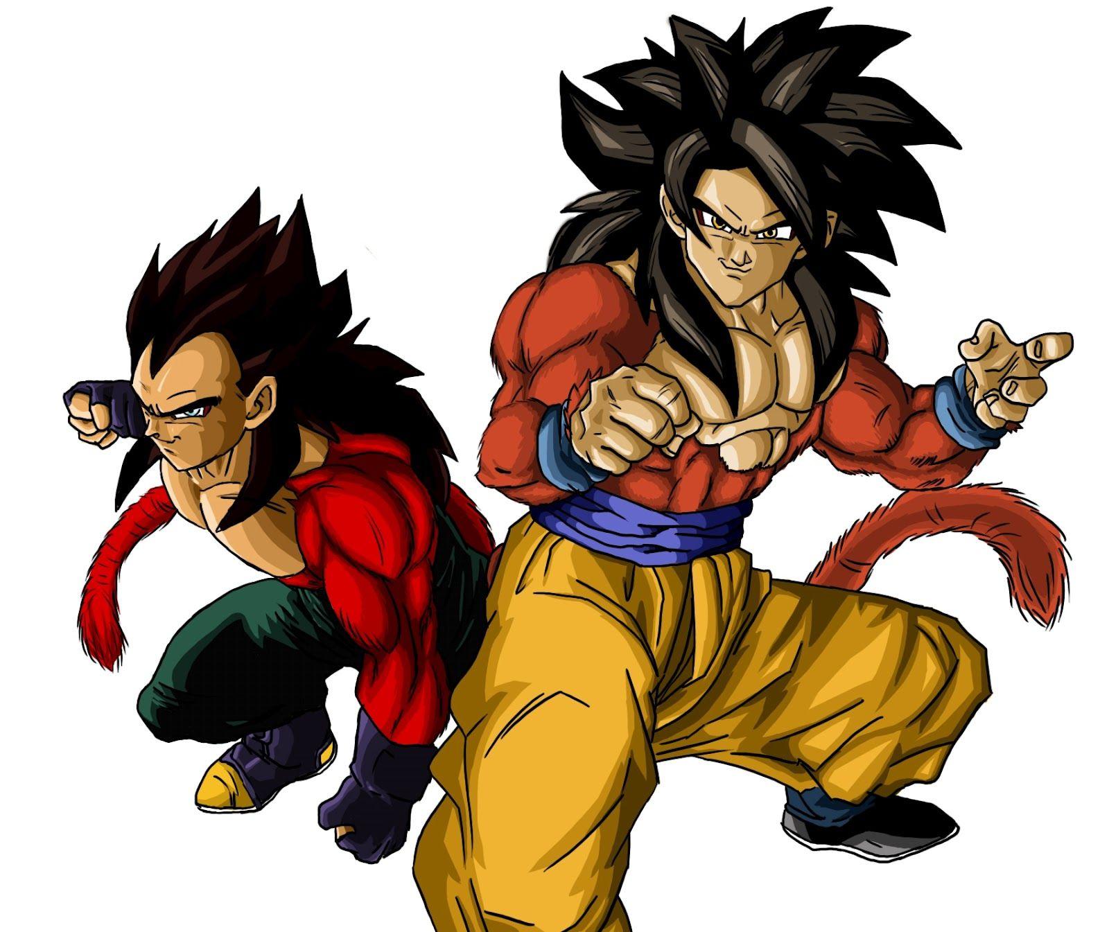1600x1345 Free download DRAGON BALL Z WALLPAPERS vegeta super saiyan 4
