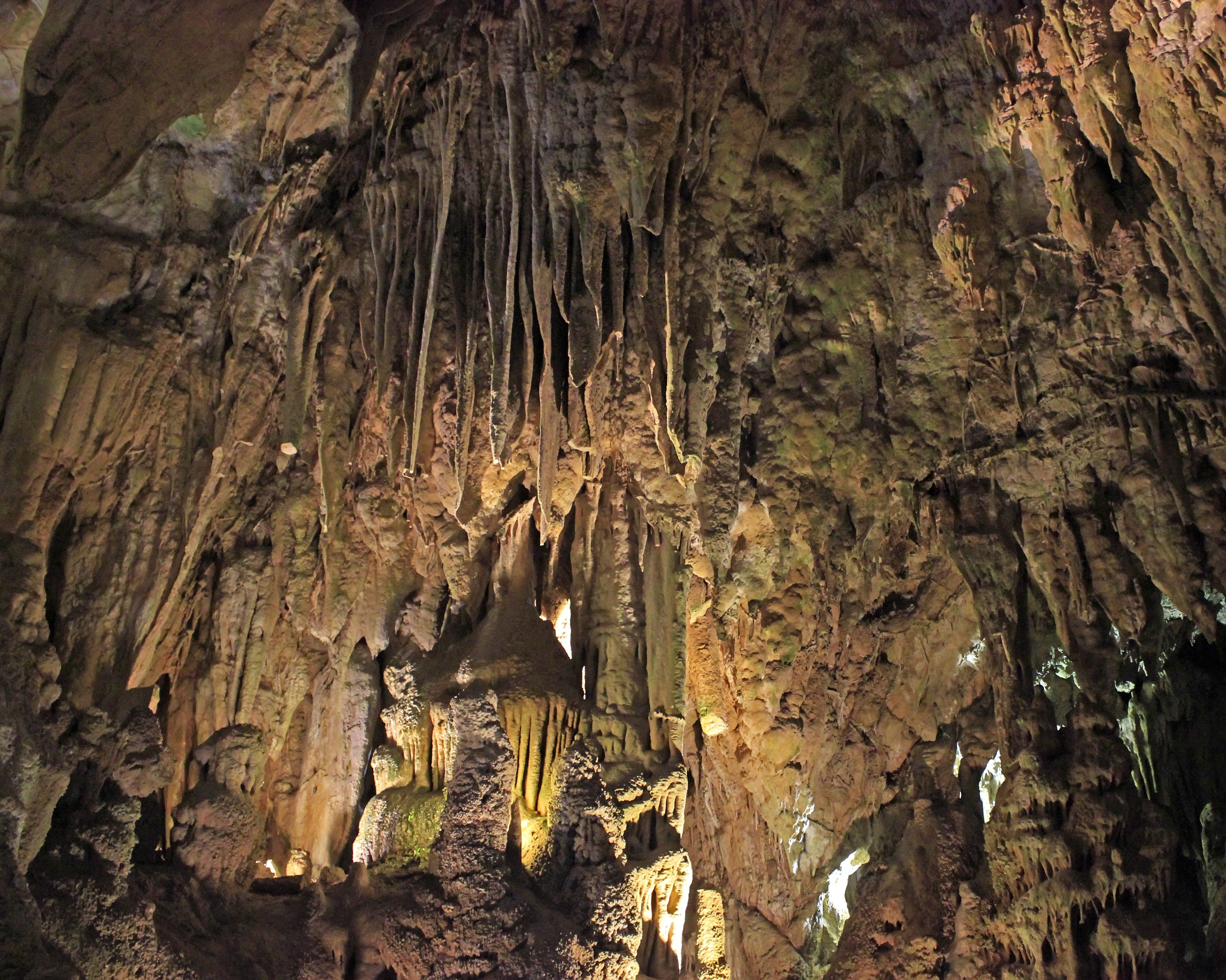4320x3456 Free Image : nature, rock, light, antique, adventure, old, spooky, wall, stone, tunnel, tourist, travel, dark, formation, underground, natural, ancient, attraction, death, tourism, scary, fear, serbia, geology, earth, creepy, history, horror, geological