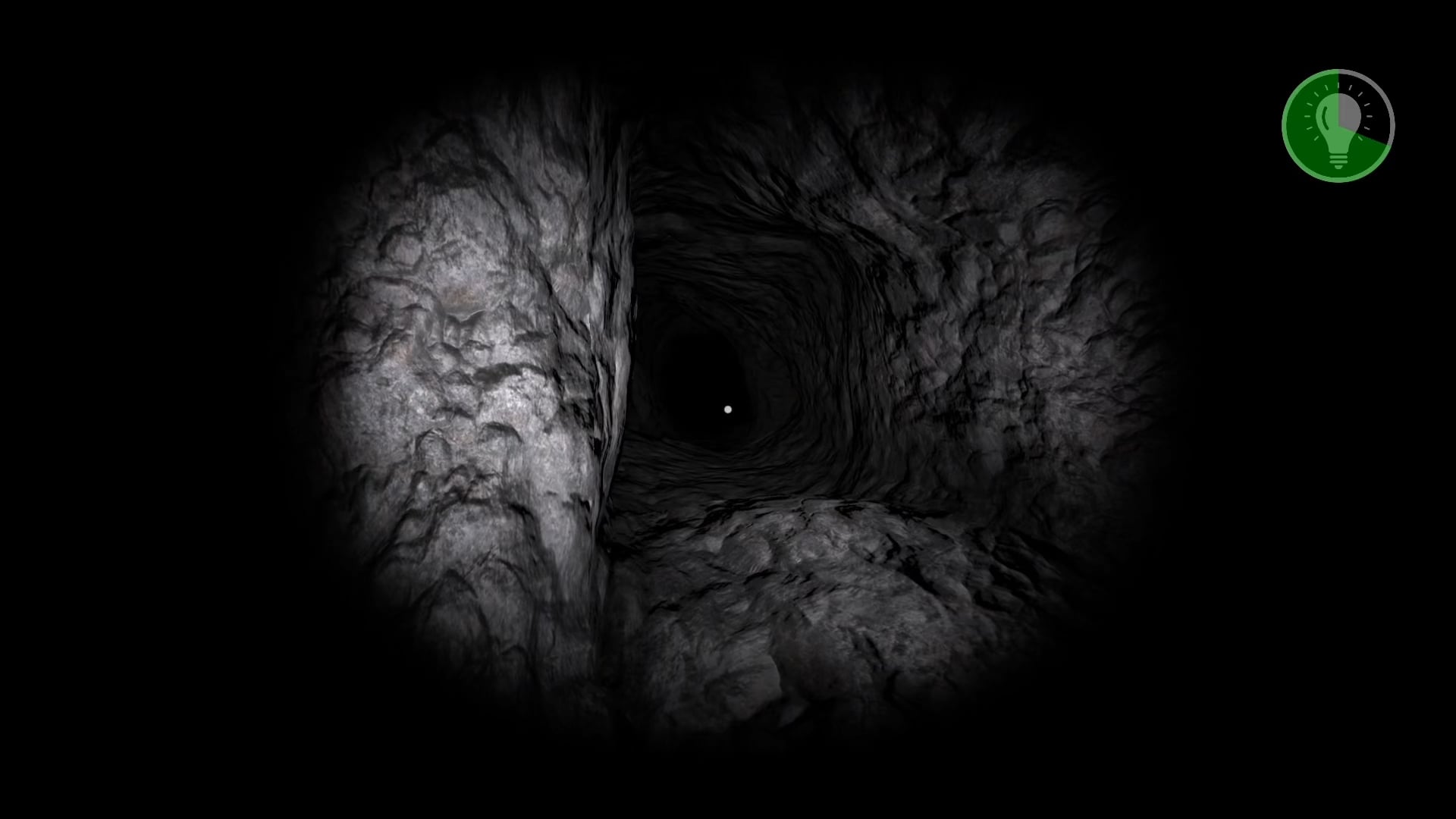 1920x1080 must play cave horror