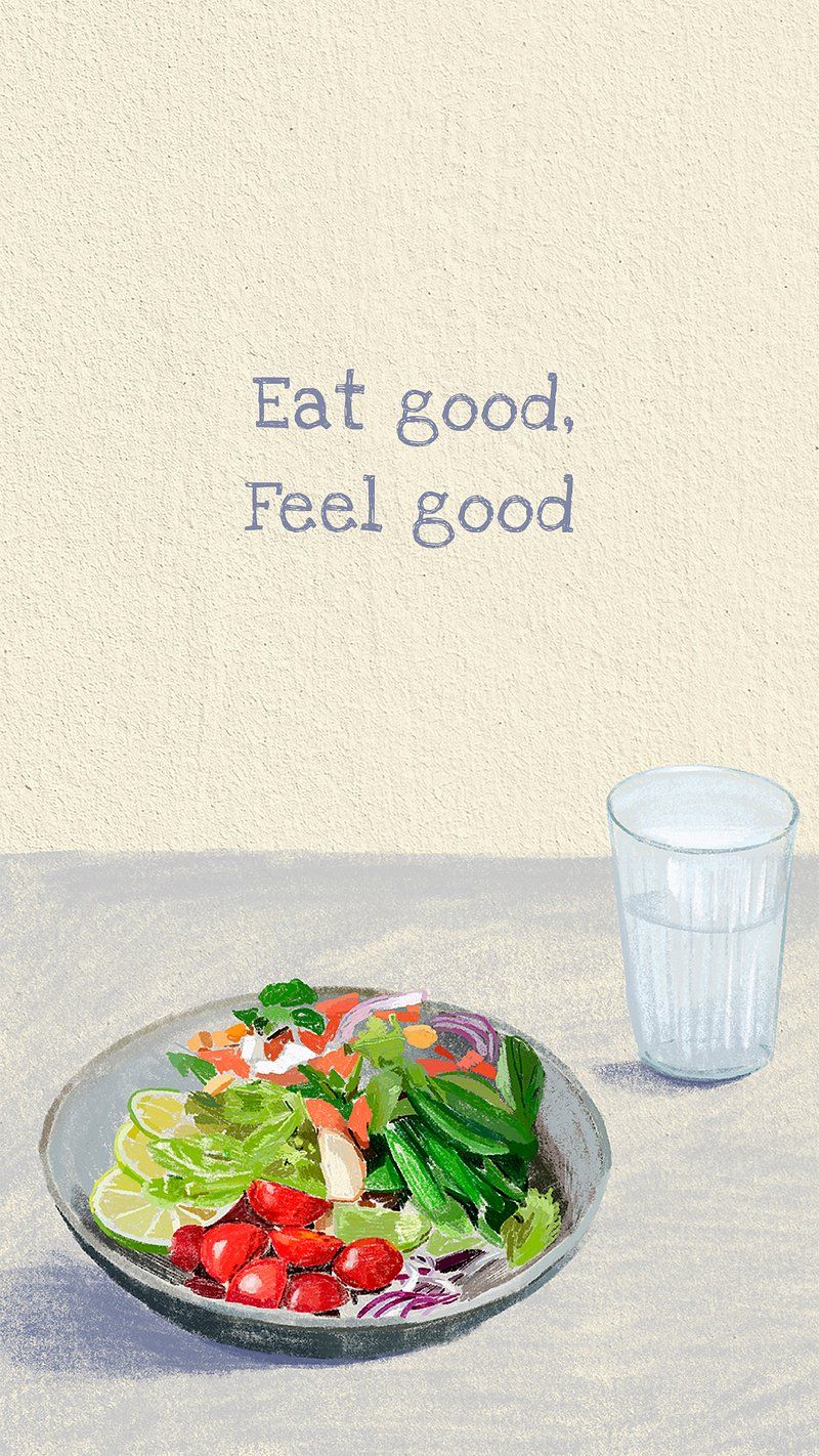 800x1422 Wallpaper Nutrition Image Wallpaper