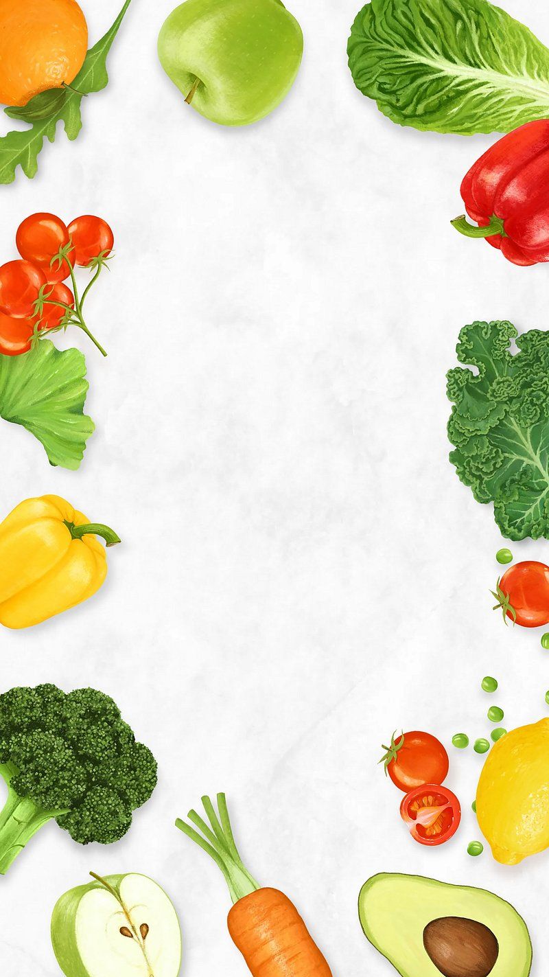 800x1423 Wallpaper Nutrition Image Wallpaper