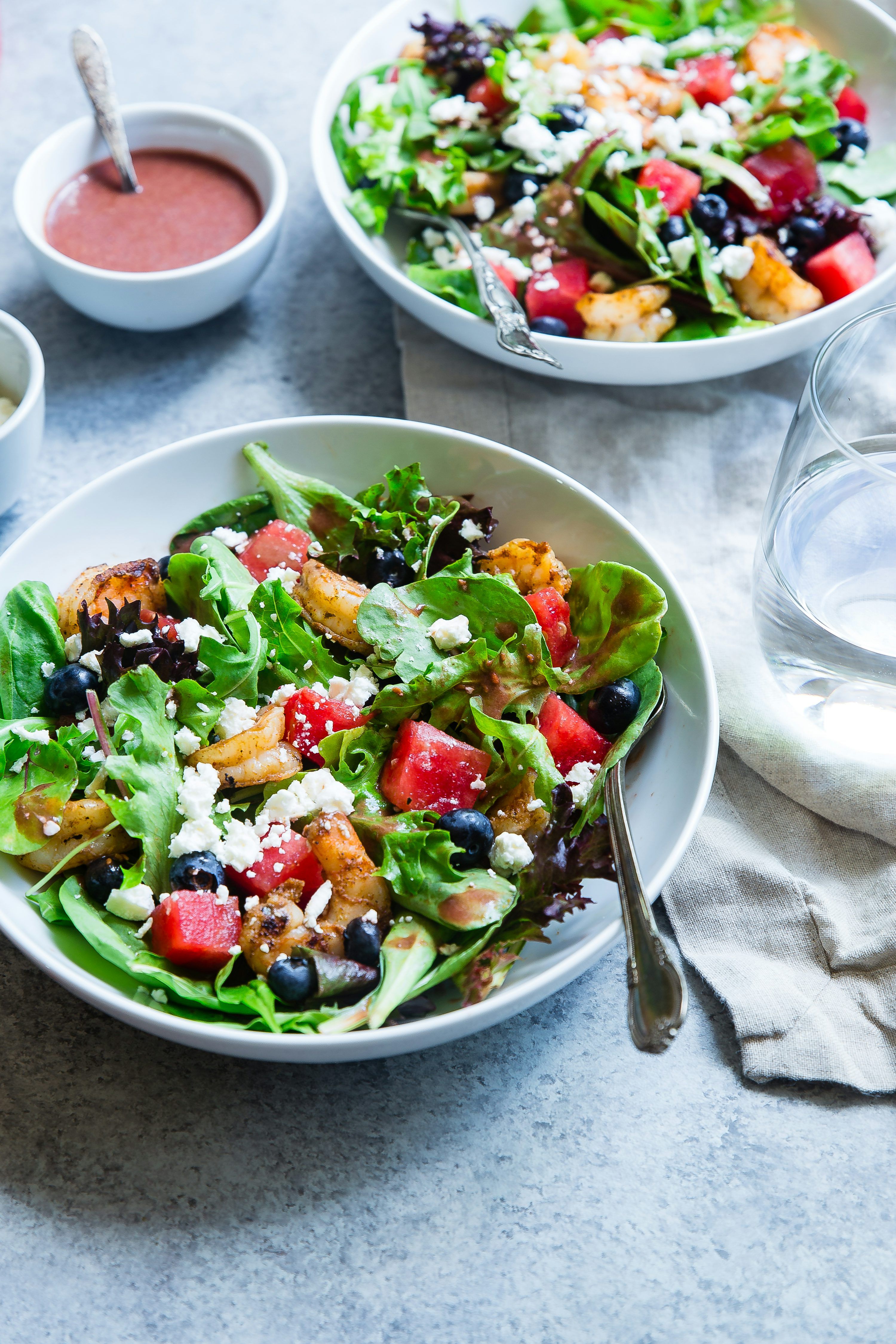 3000x4500 Healthy Food Picture. Download Free Image