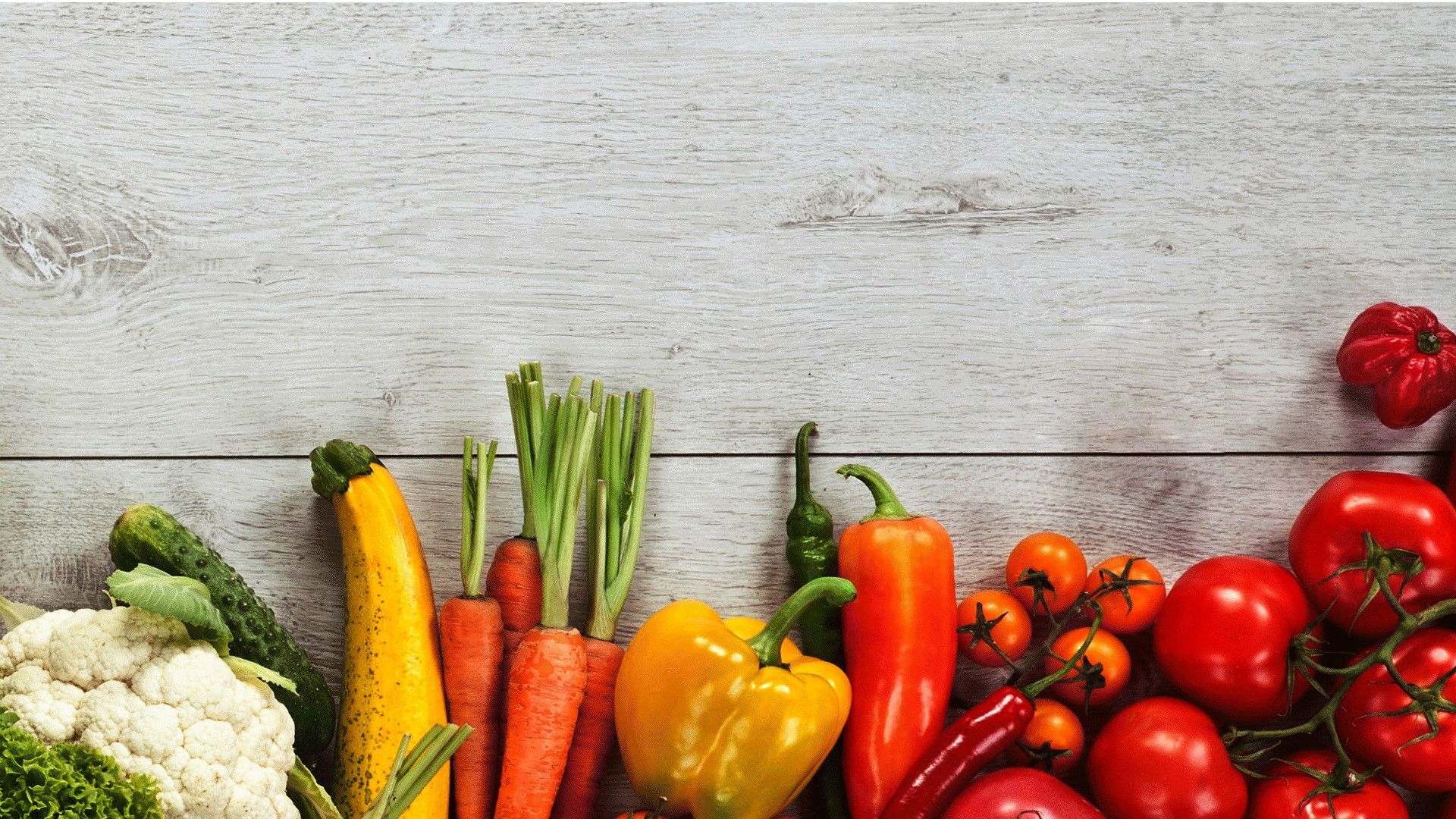 1920x1080 Healthy Diet Wallpaper