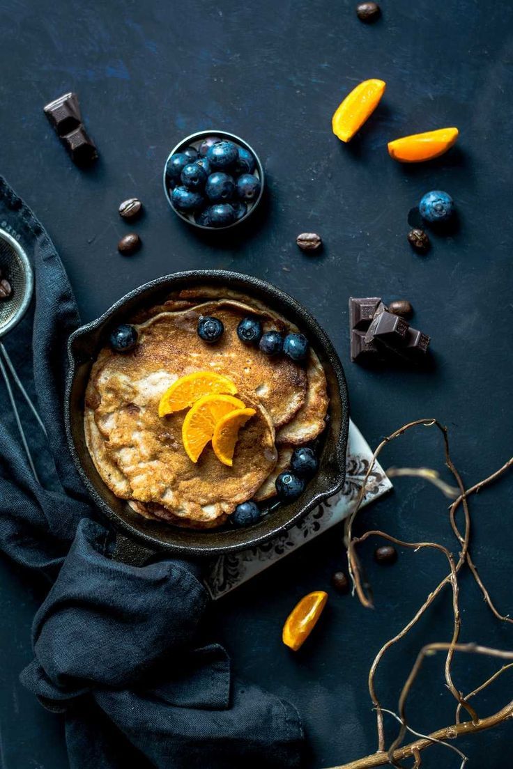 736x1104 4K Food Wallpaper Free HD Wallpaper
