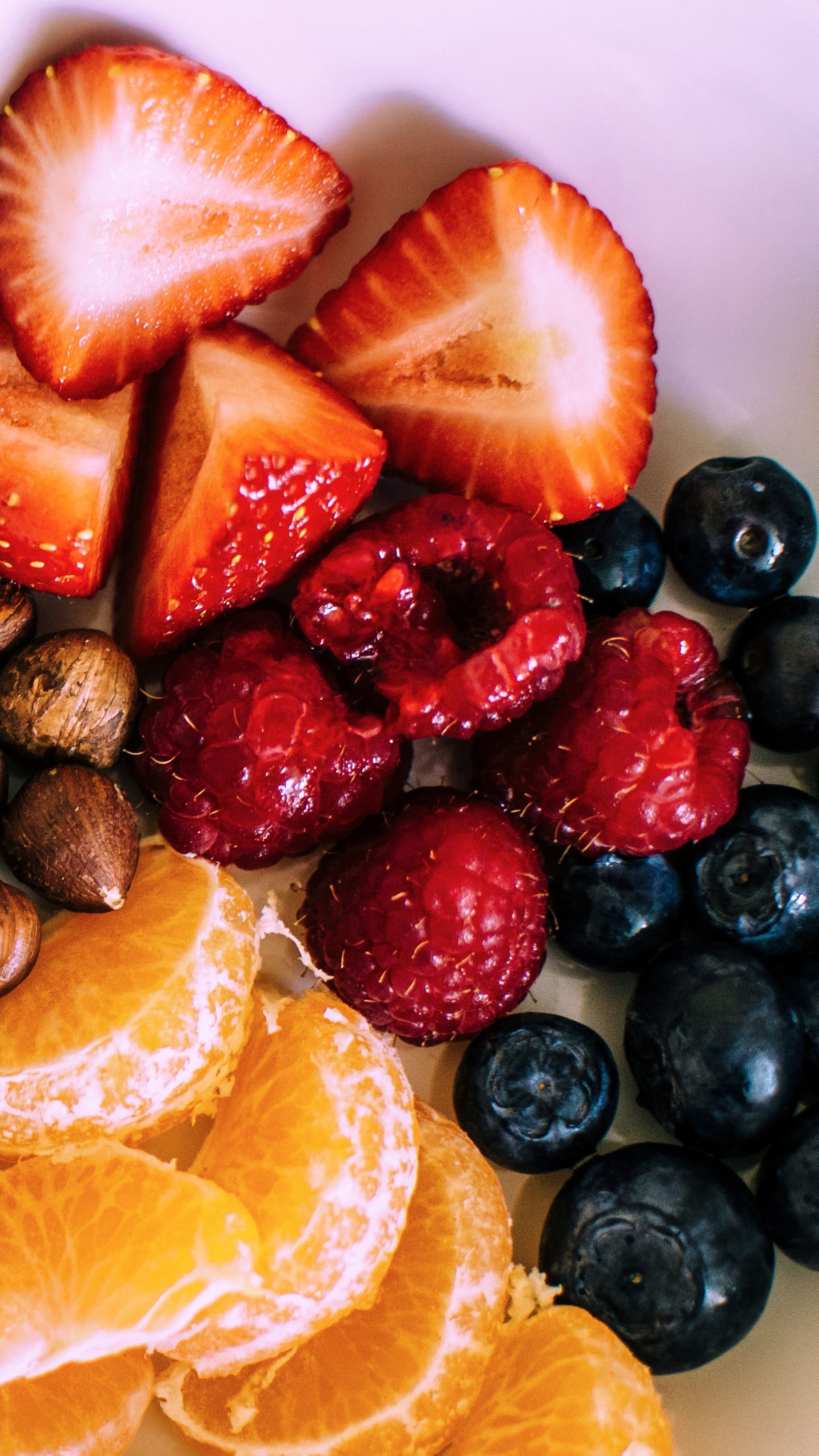 2251x4000 Wallpaper Healthy Diet, Nutrient, Junk Food, Health, Eating, Background Free Image