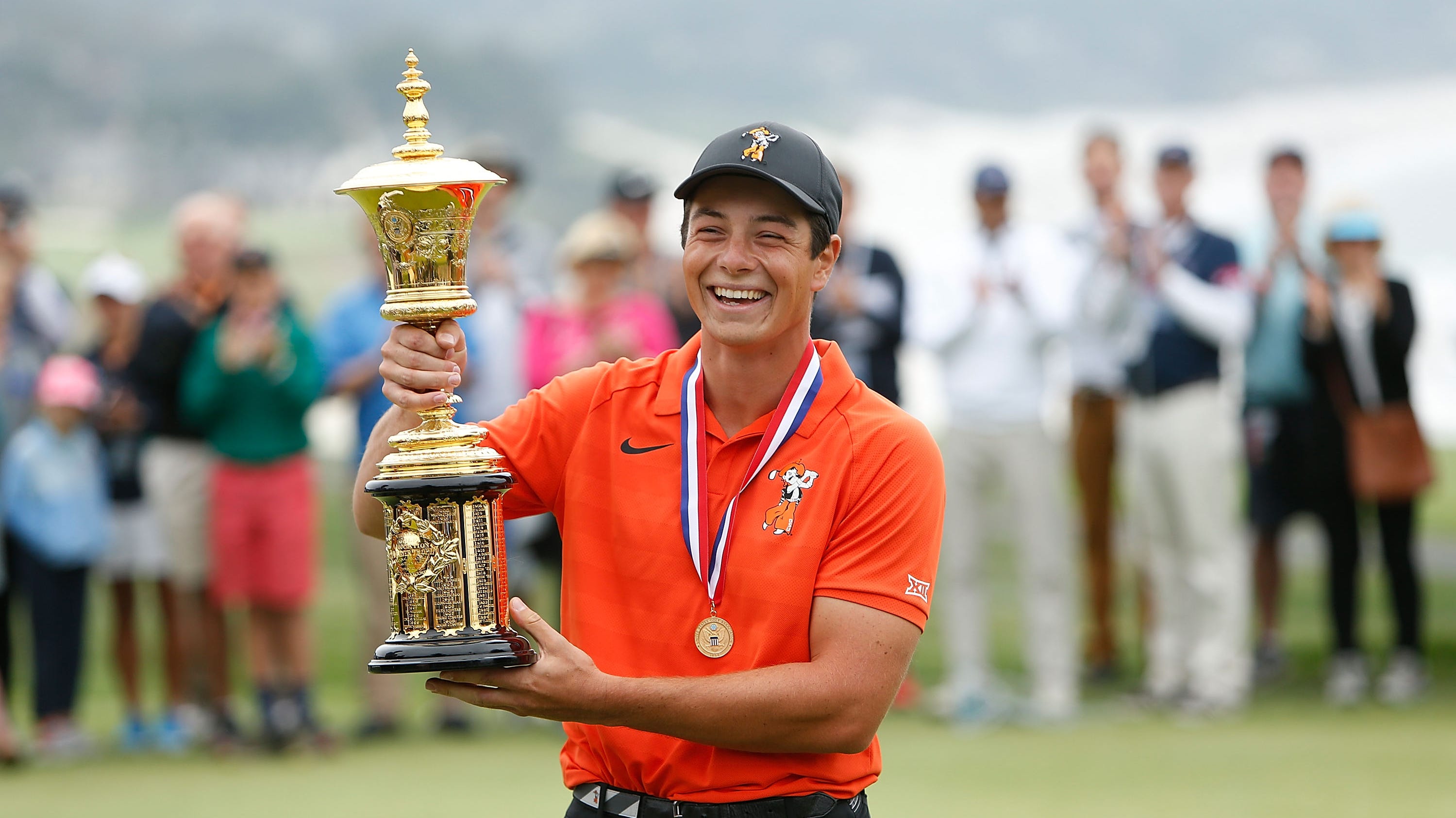 2999x1687 Photos: Viktor Hovlandrs