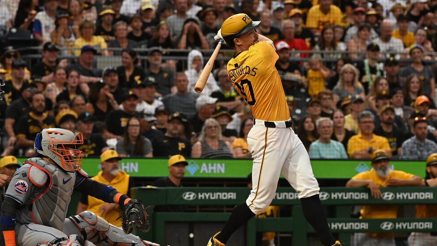 1536x864 Bryan Reynolds' grand slam (16)