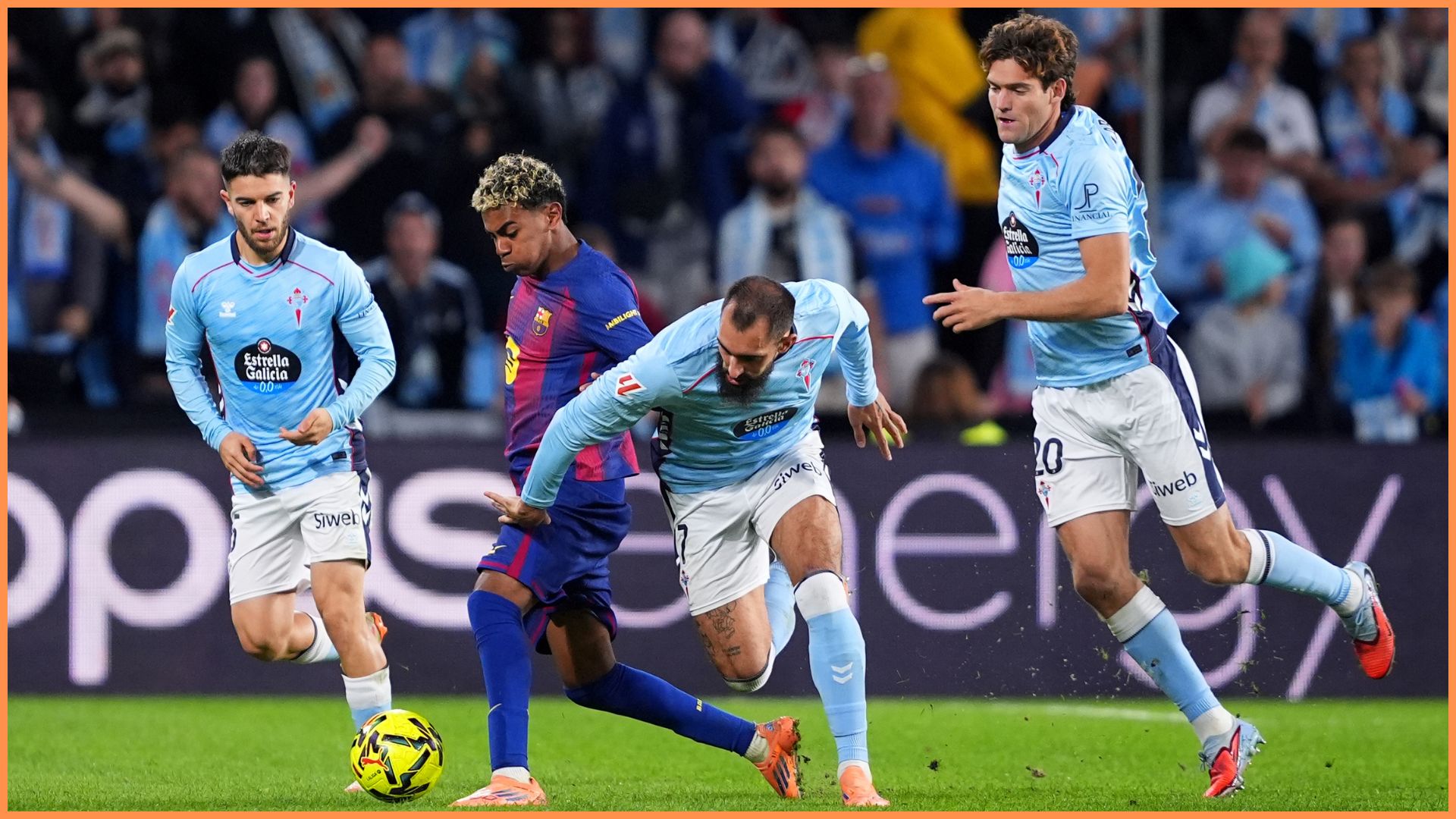 1920x1080 What are we doing in midfield?'