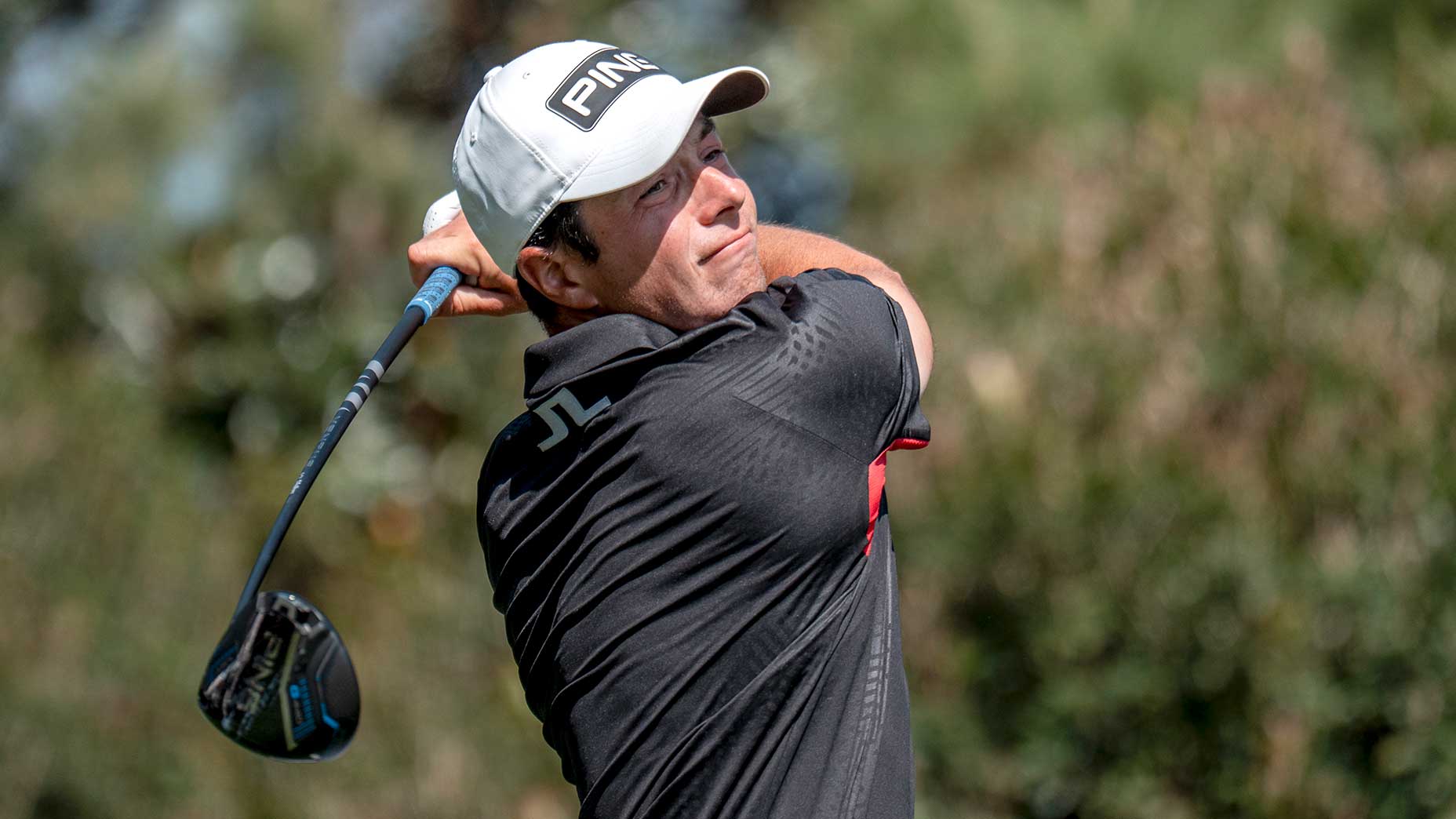 1856x1044 How Viktor Hovland lent fellow pro his driver