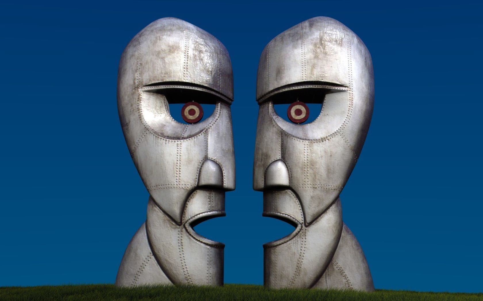 1680x1050 Download Pink Floyd The Division Bell, Pink, Floyd, Division, Bell Wallpaper in 1680x1050 Resolution