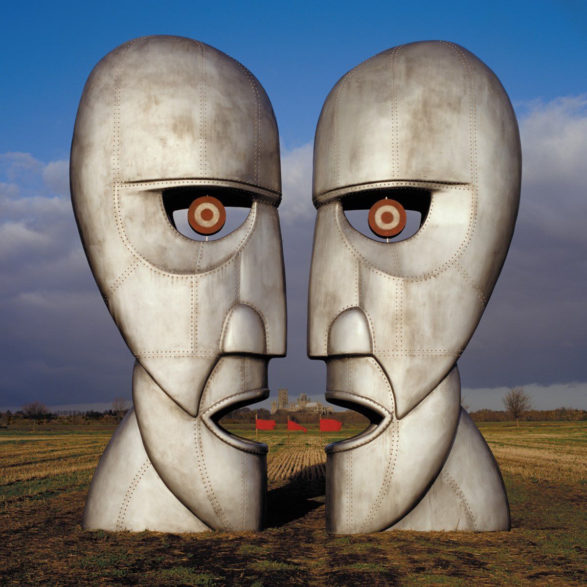 1200x1200 Descubre 7 ideas de pink floyd y arte de pink floyd. imagenes pink floyd, pink floyd portadas, carteles de rock y más
