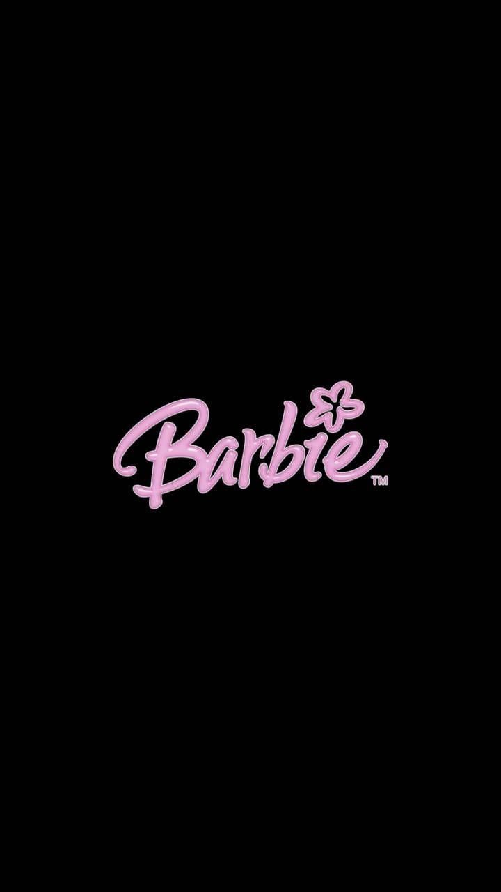 Black Barbie Wallpapers - Top Free Black Barbie Backgrounds ...