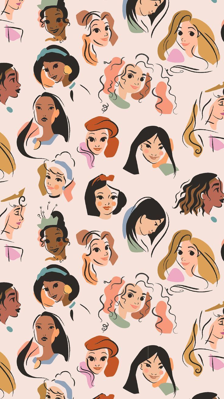 736x1308 Princess Celebration. Wallpaper iphone cute, Disney phone background, Cart. Wallpaper iphone disney princess, Disney phone background, Disney wallpaper