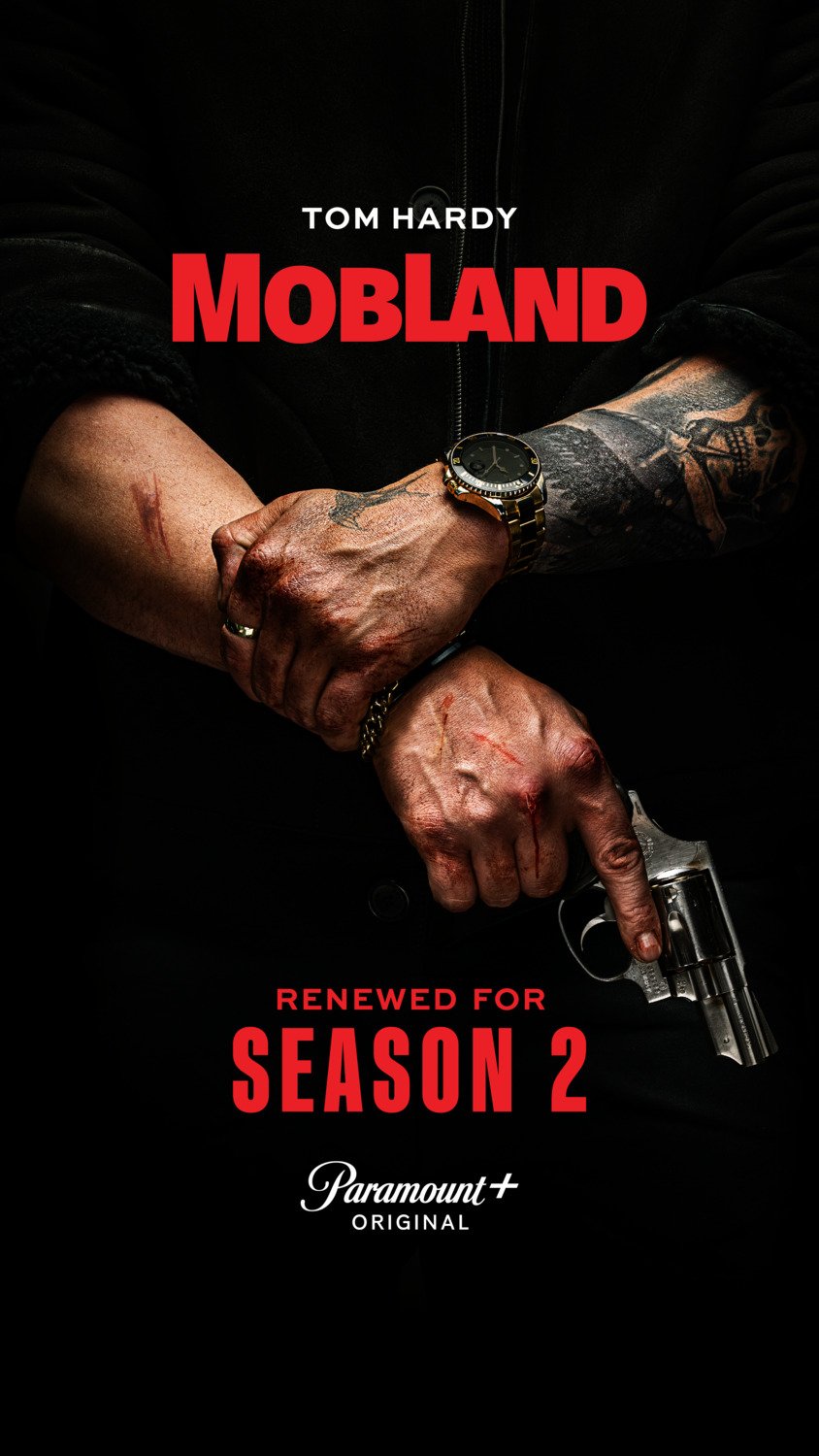 844x1500 MobLand (2025)