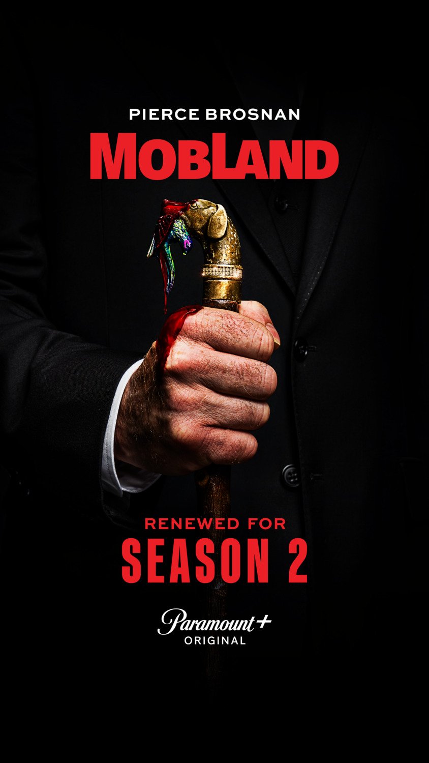 844x1500 MobLand (2025)