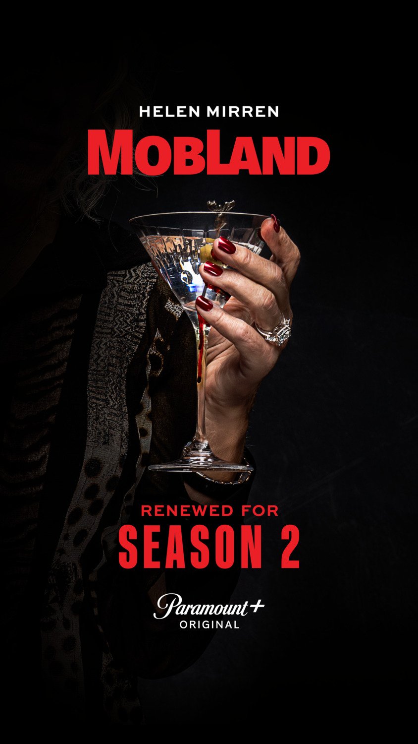 844x1500 MobLand (2025)