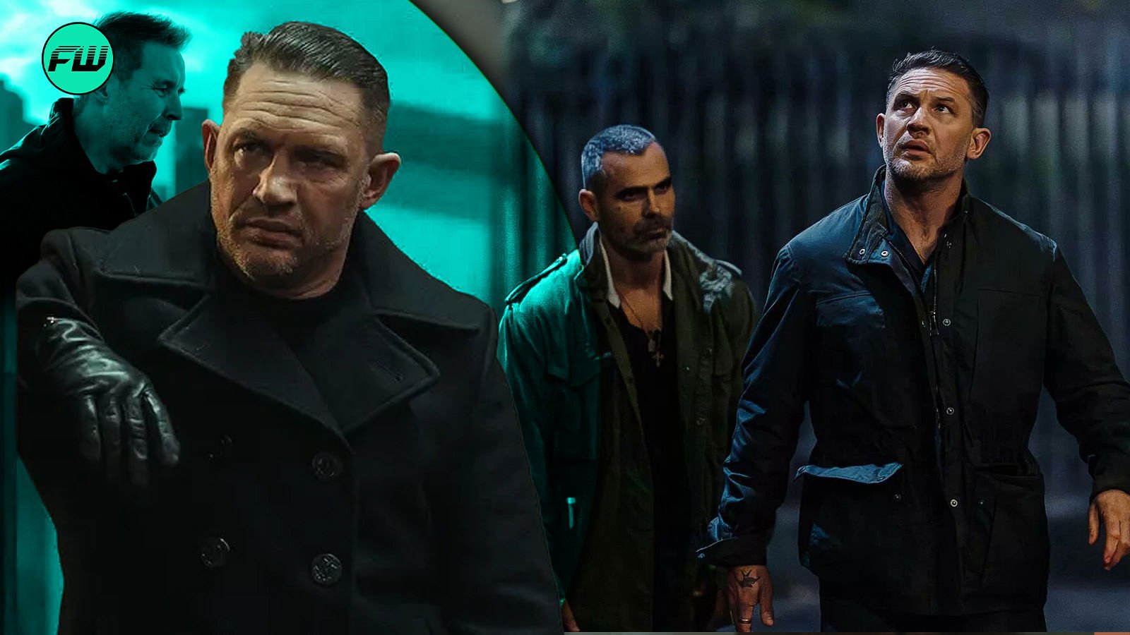 1600x900 MobLand Season 1 Ending Explained: What Harry's Final Move Means for Season 2