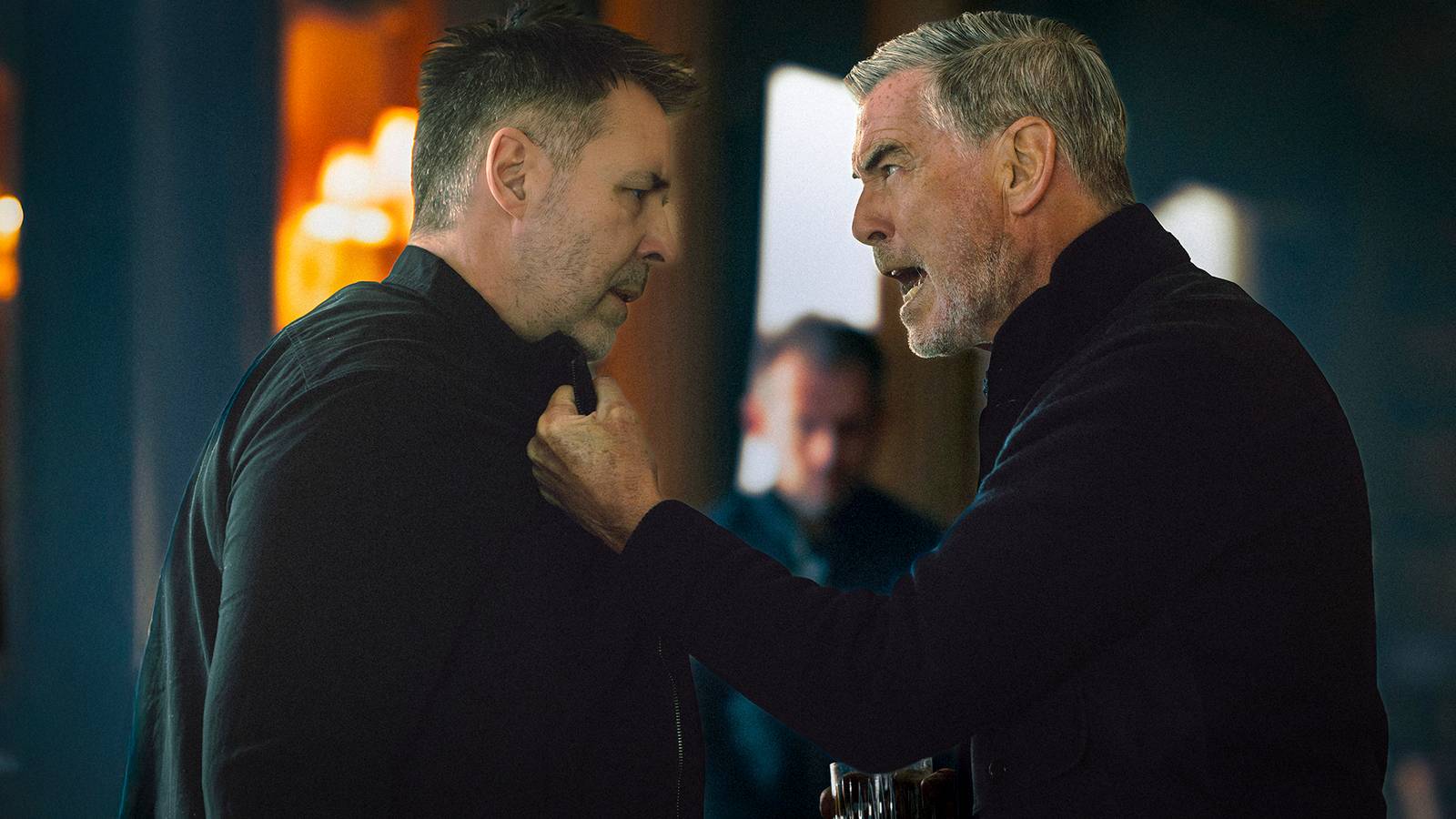 1600x900 MobLand Season Episode 6 Review: While Anson Boon Is Growing On Me, The Rest Of MobLand Is Just Getting More Incoherent