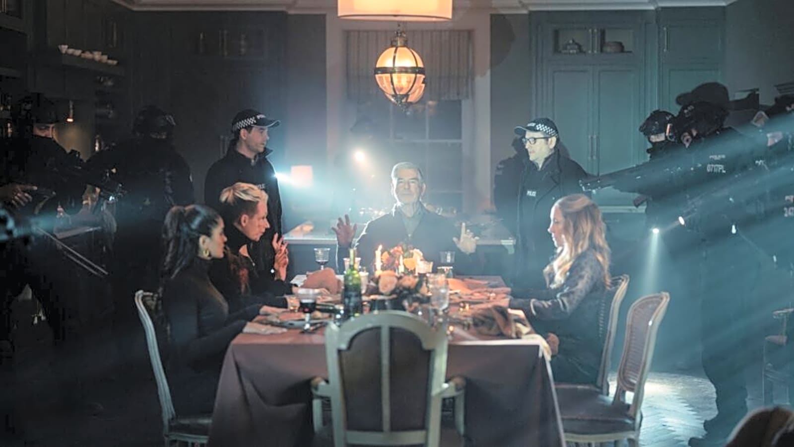 1600x900 Is 'MobLand' Returning for Season 2? Everything We Know So Far
