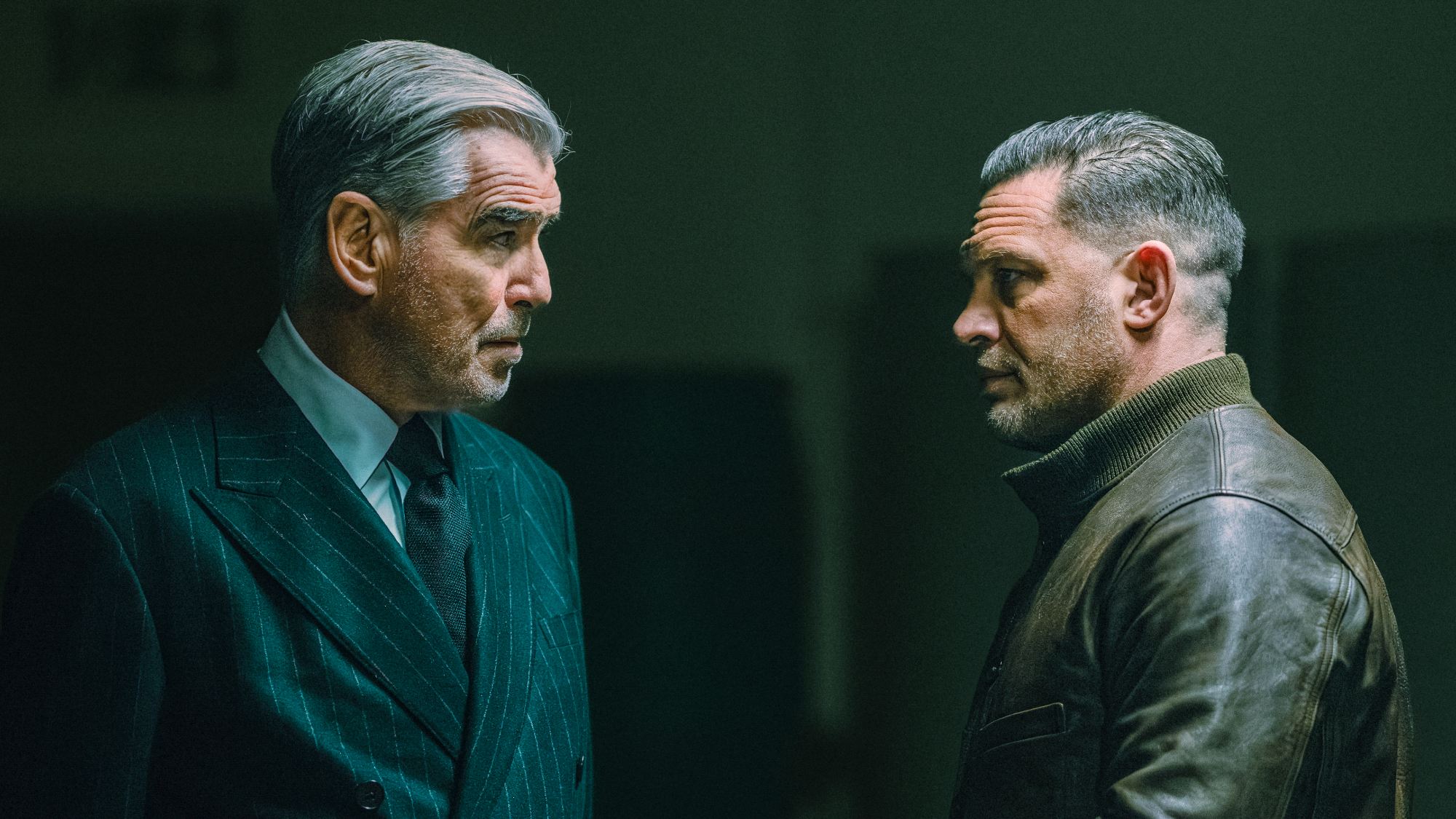 2000x1125 Tom Hardy's 'MobLand' just wrapped up with a stunning finale