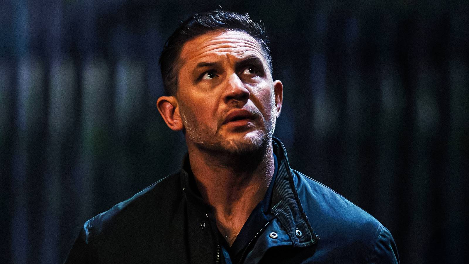 1600x900 MobLand Season Episode 10 Review: I'm Even More Bored & Frustrated By This Series Now That I Know How It Ends