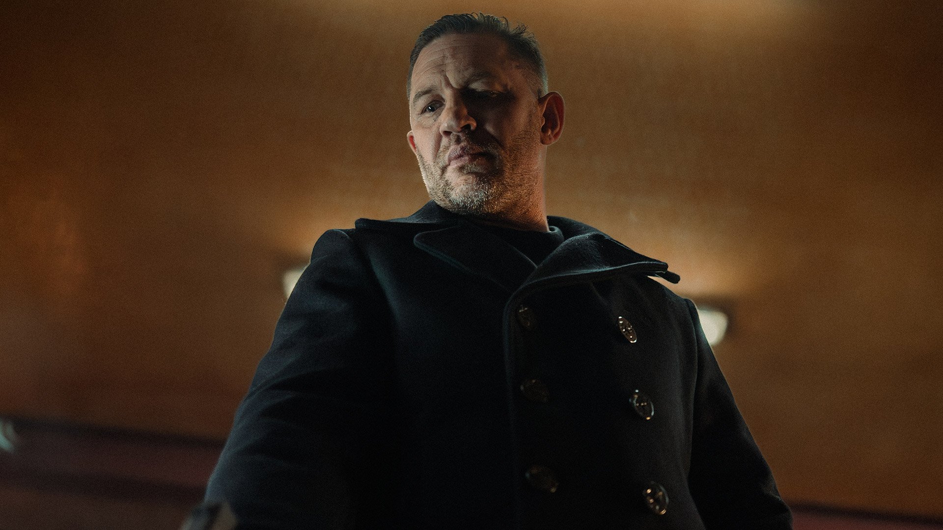 1920x1080 A global phenomenon': MobLand gets an offer it can't refuse as hit Paramount+ show gets renewed for a second season