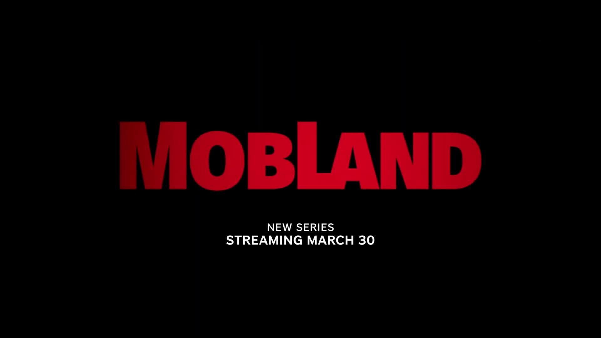 1920x1080 MobLand (TV Series) (2025)