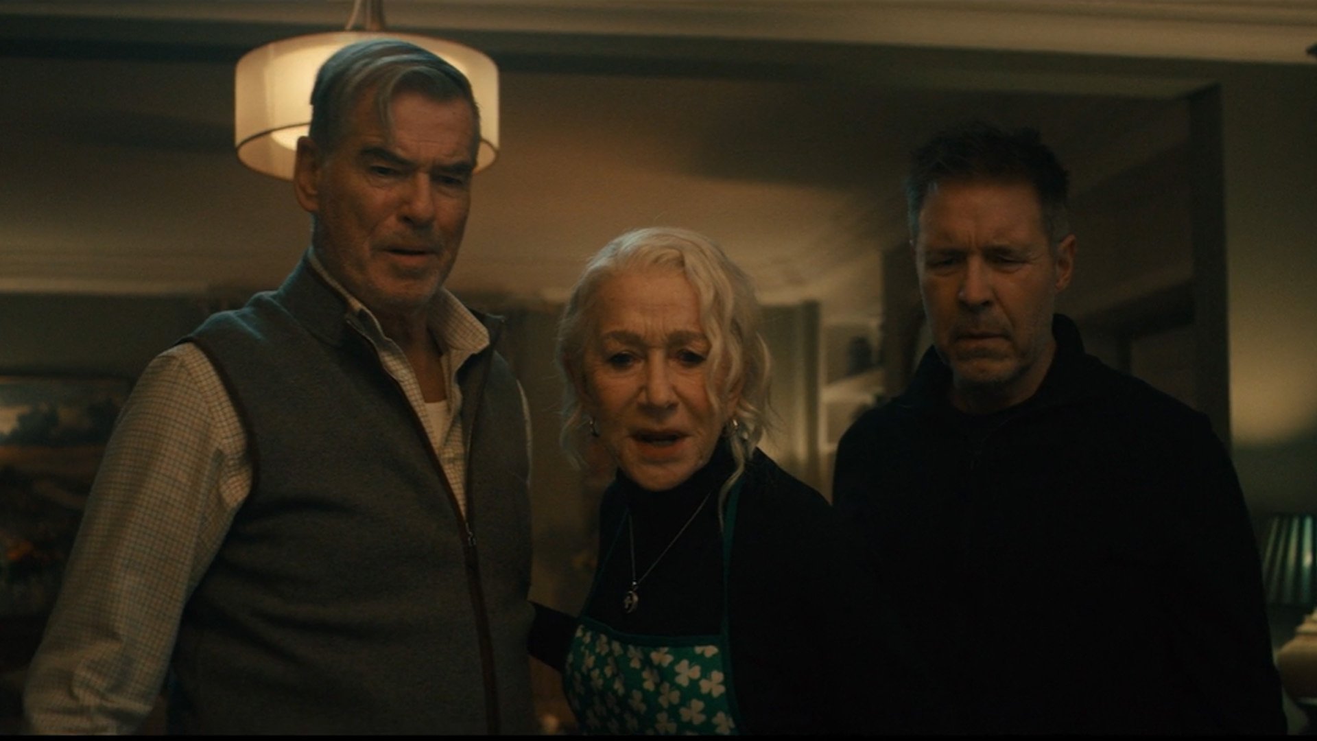 1920x1080 MobLand Next On. Paramount+
