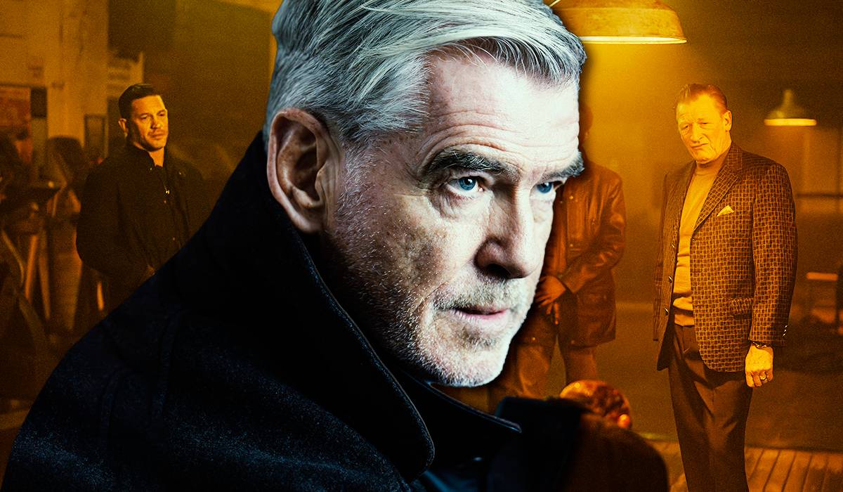 1200x700 MobLand Season Episode 4 Review: Pierce Brosnan Blows the Doors Off This Gritty Crime Drama