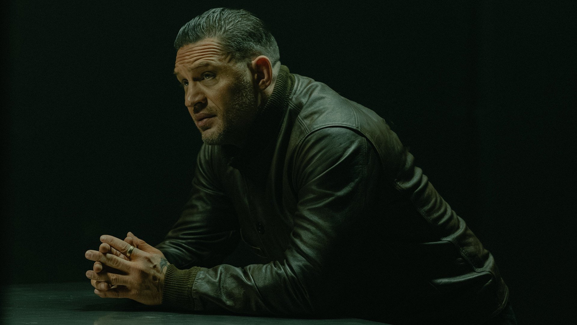 1920x1080 Tom Hardy steals the show in MobLand, a thrilling new UK gangster series