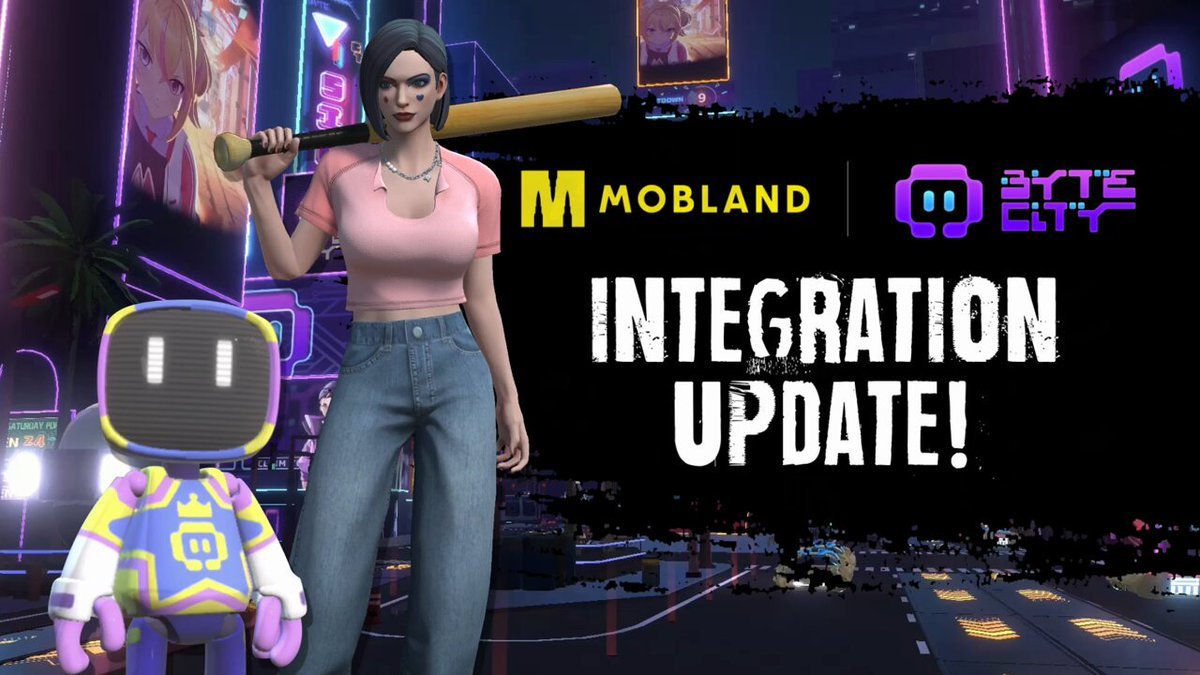 1200x675 MOBLAND's Video on X
