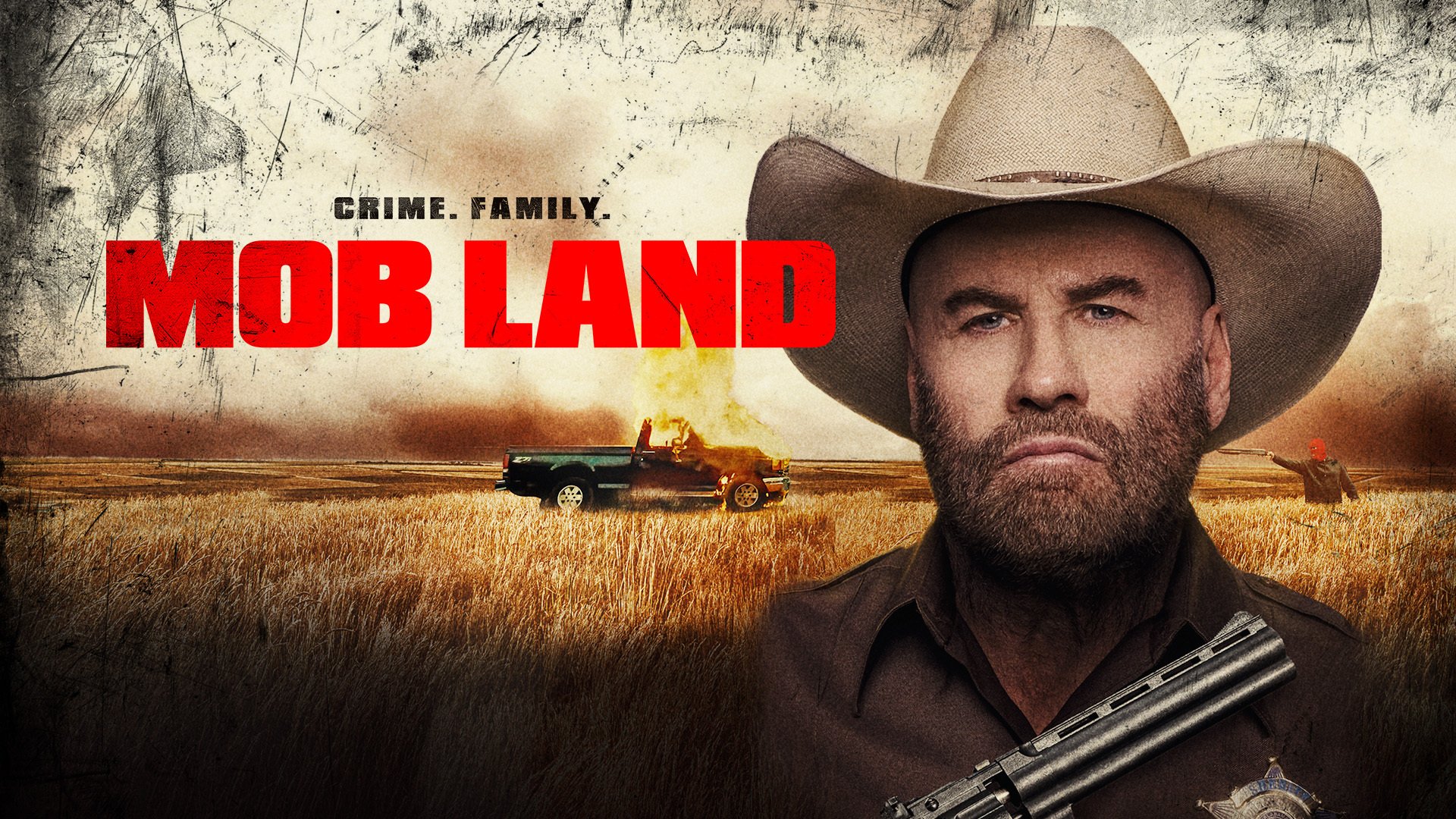 1920x1080 Prime Video: Mob Land