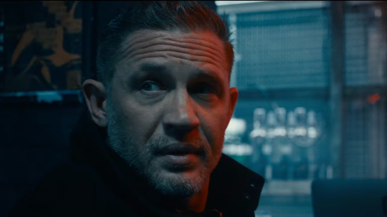 1600x900 Tom Hardy Is Crime Boss Pierce Brosnan's Fixer In New Guy Ritchie Series MobLand