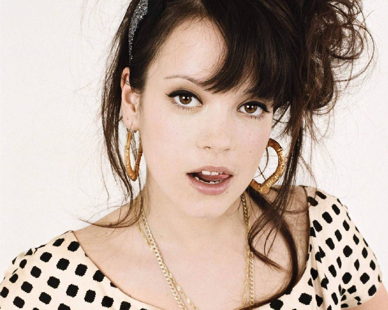 1280x1024 Lily allen ideas. lily allen, lily, lilly allen