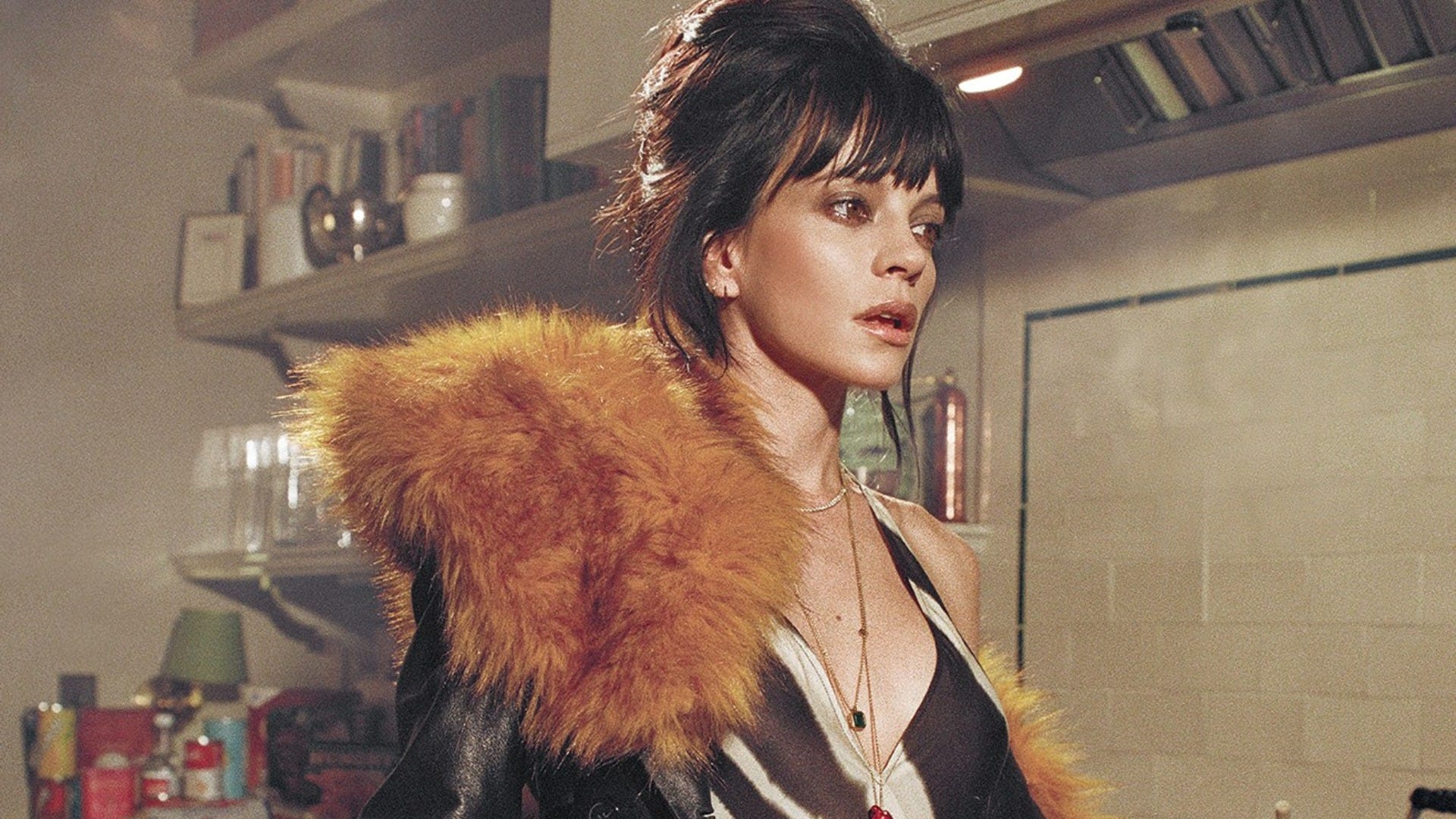 1920x1080 What Lily Allen's West End Girl Can Teach Us About Art That Lands