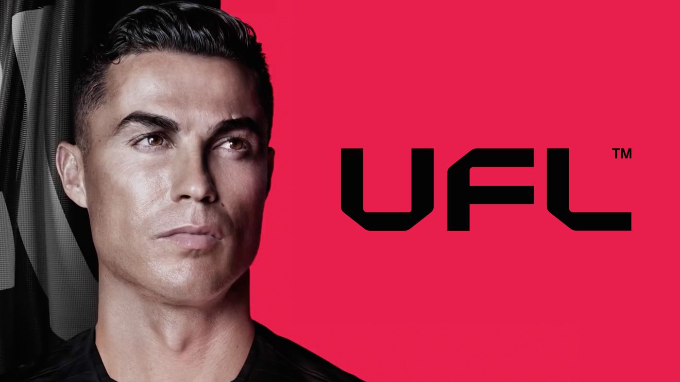1400x788 UFL Game Wallpaper
