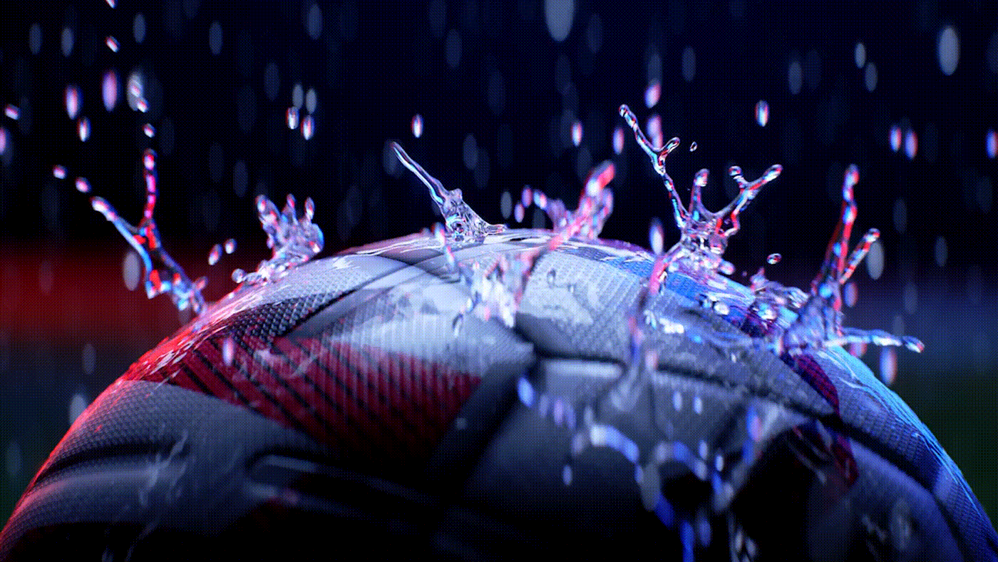 1400x788 UFL™
