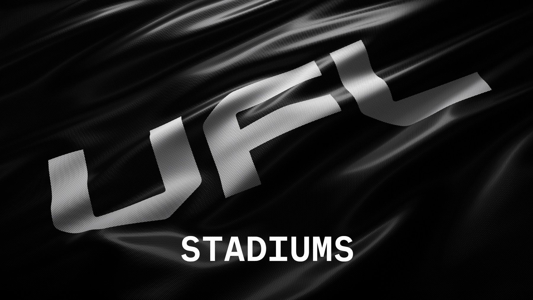 1800x1013 UFL Stadiums
