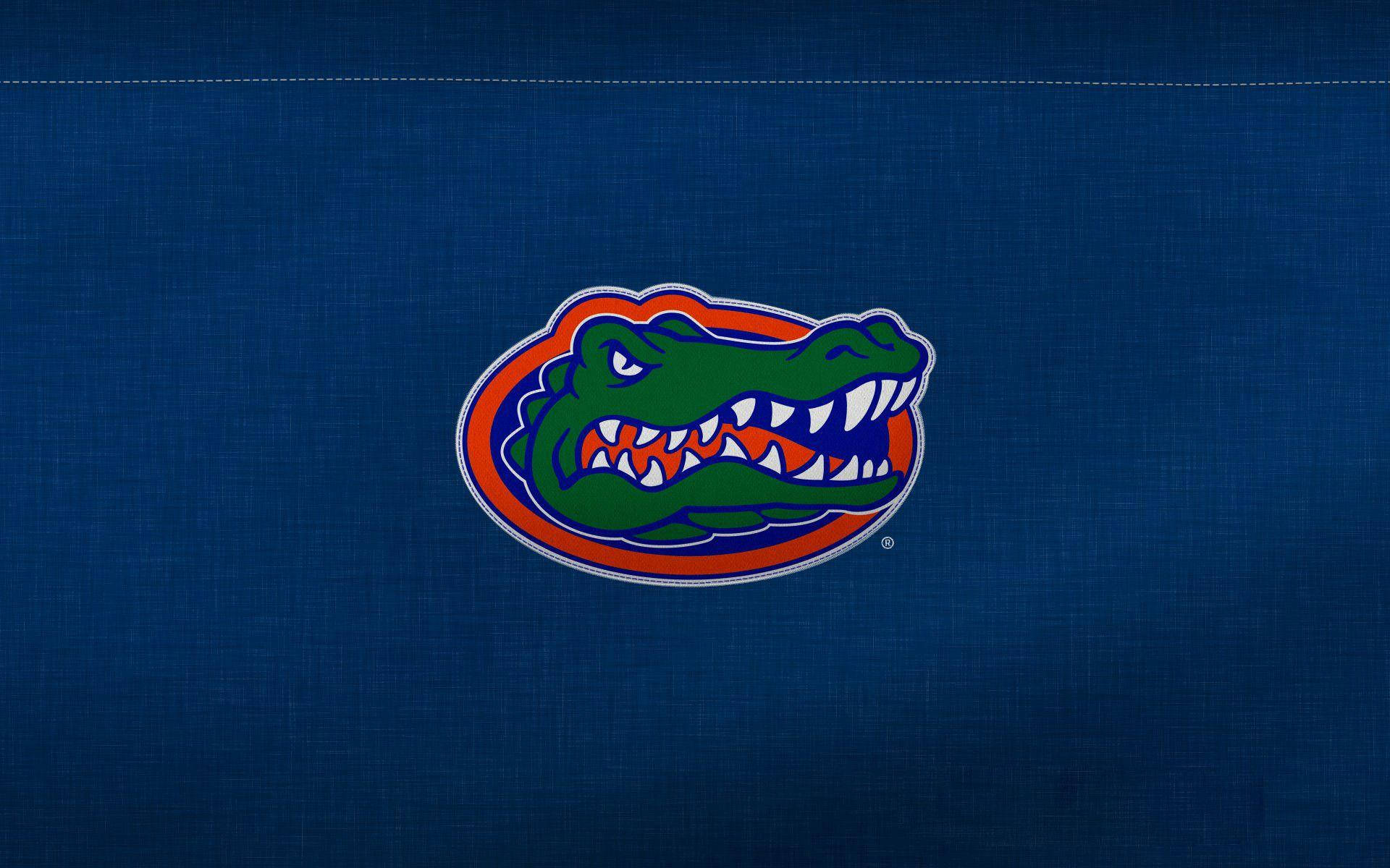 1920x1200 Download University Of Florida Gators Wallpaper