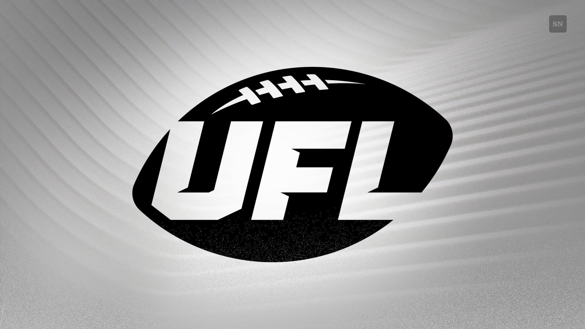 1920x1080 UFL games on TV today: Full schedule, times, channels, live streams, scores for Week 3 football