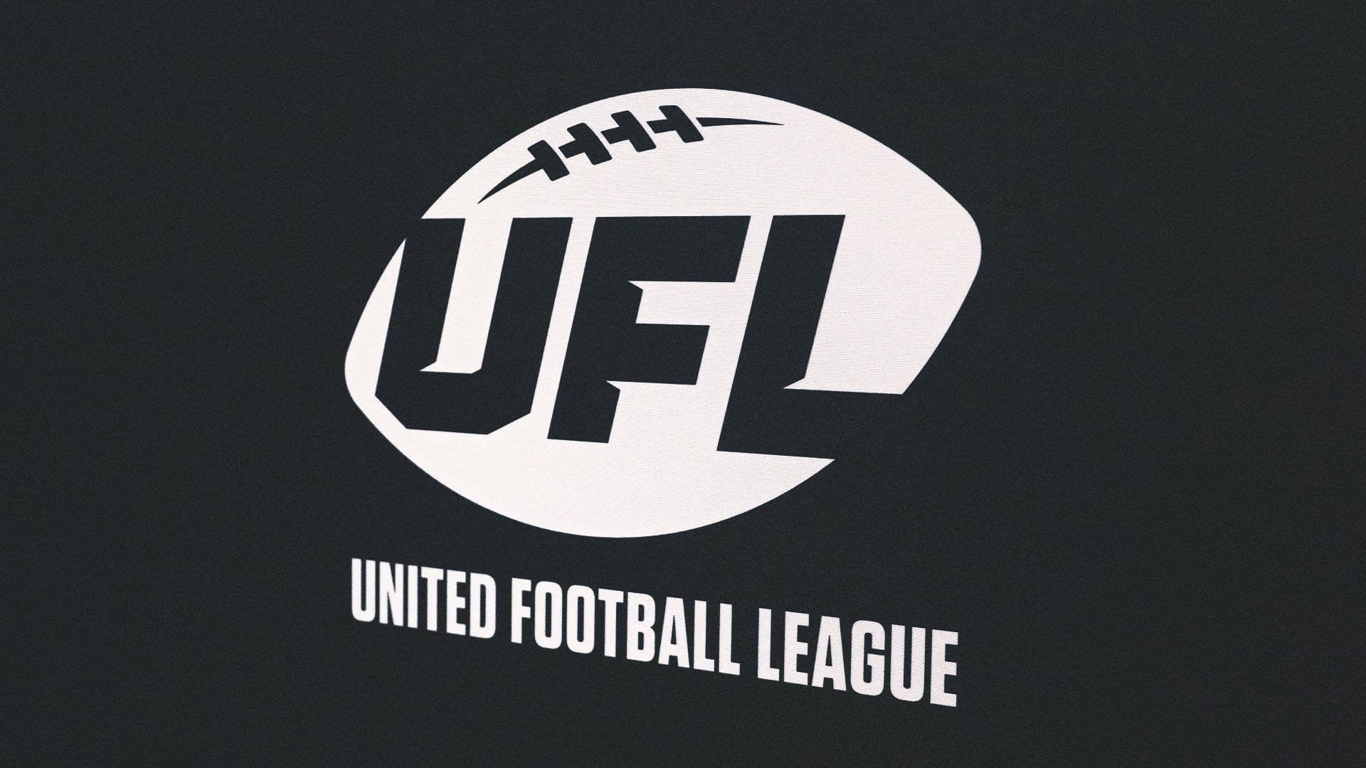 1920x1080 UFL News, Live Streams, Highlights, Scores, Standings & Stats for the United Football League