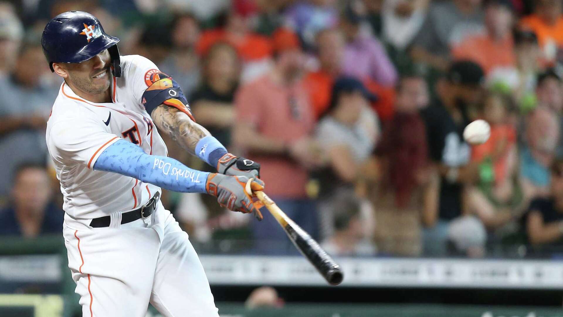 1920x1080 Carlos Correa proving he is elite on offense and defense