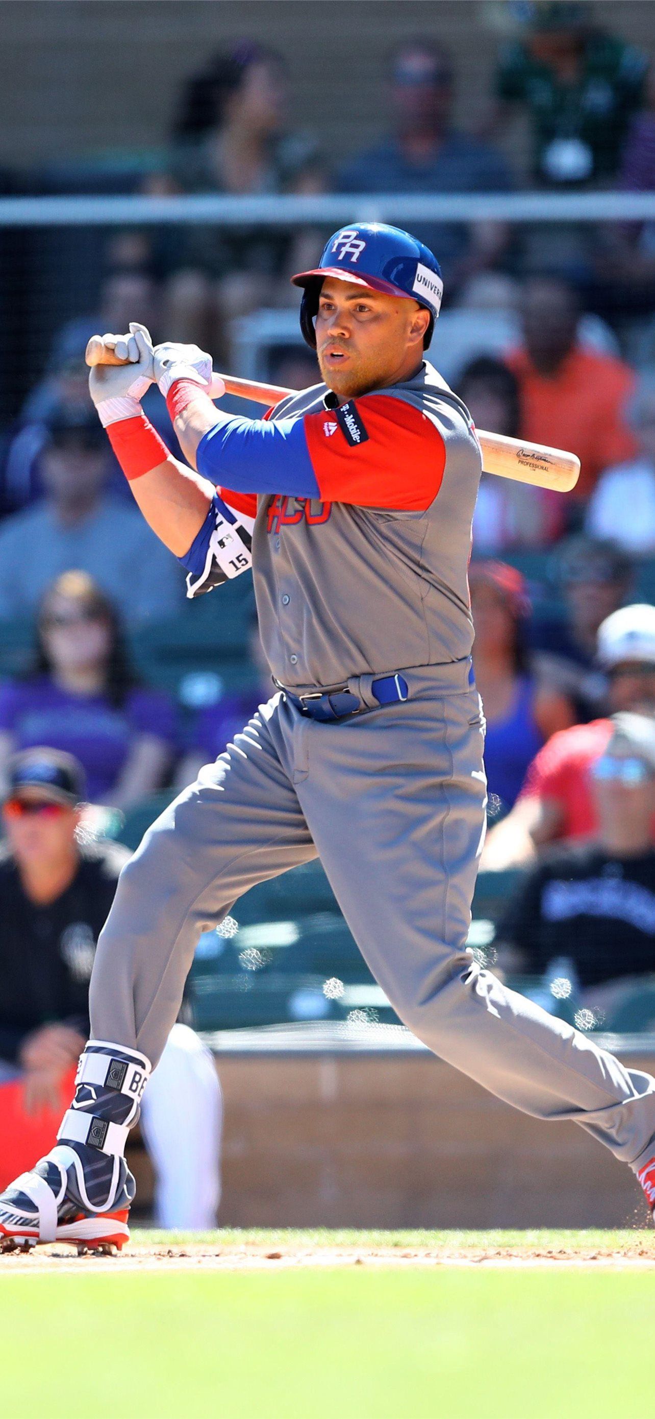 1284x2778 carlos correa iPhone Wallpaper Free Download