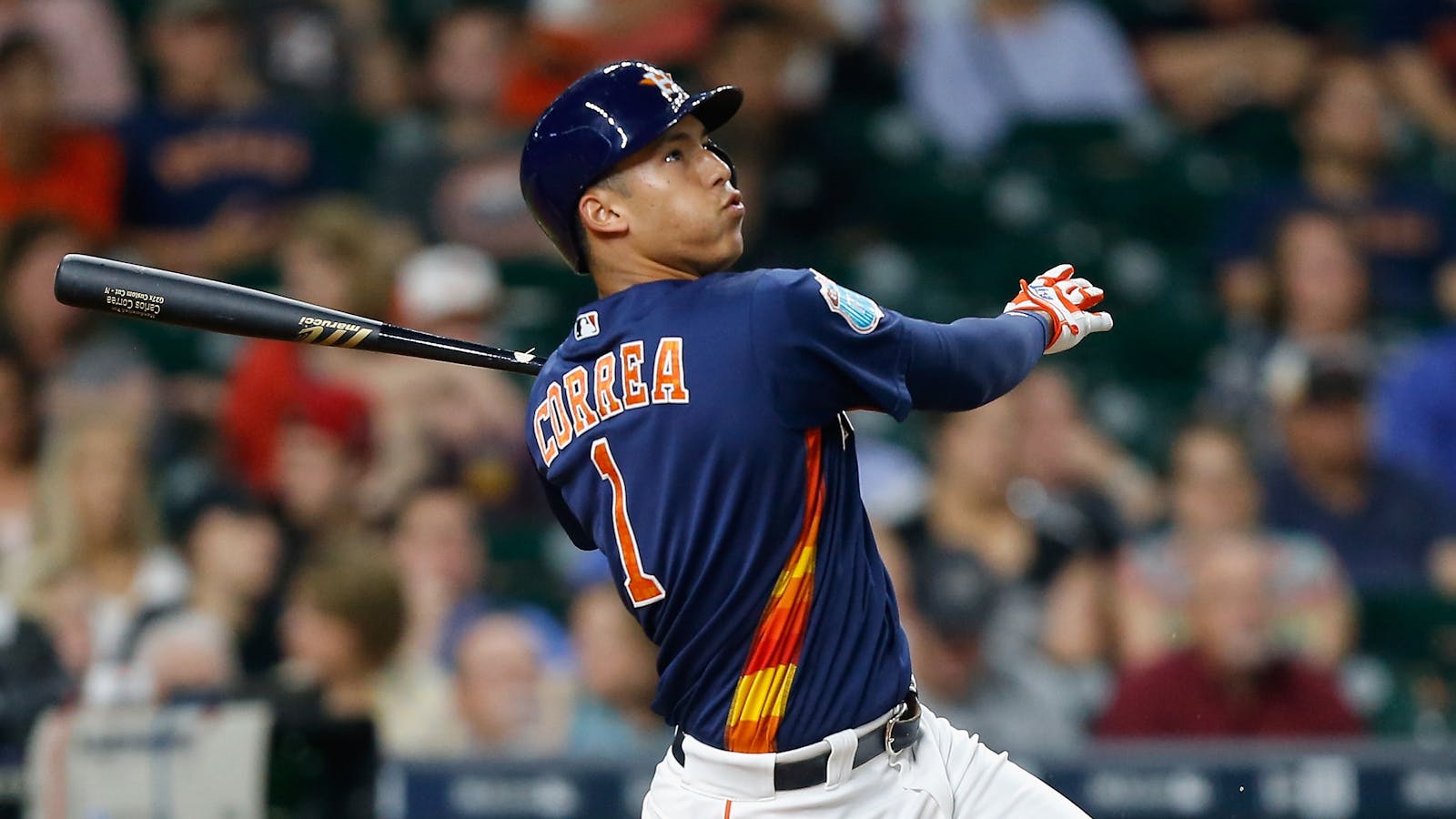 1600x900 The Astros Are Bigger Than Carlos Correa