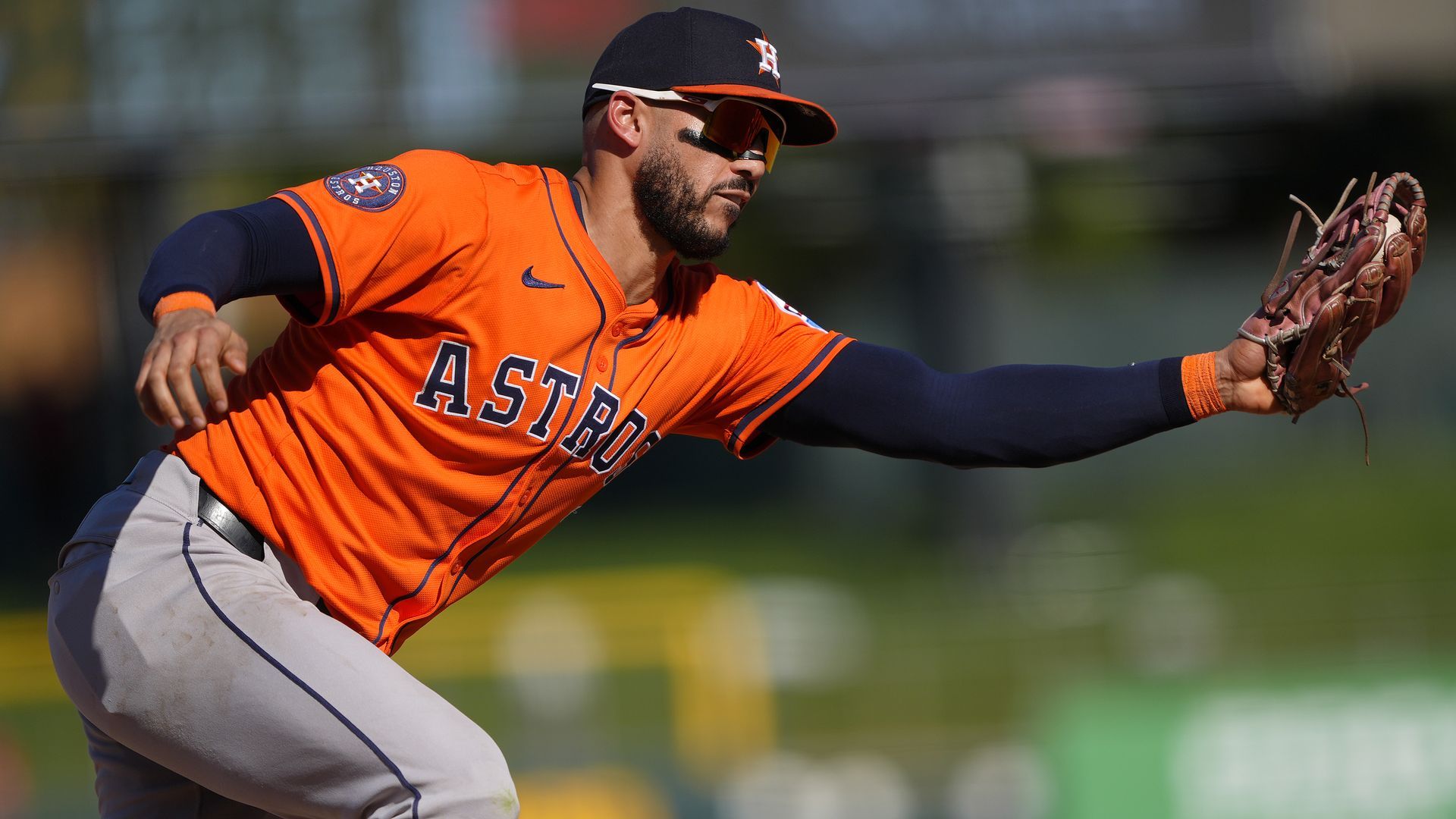 1920x1080 Houston Astros miss the postseason for first time since 2016