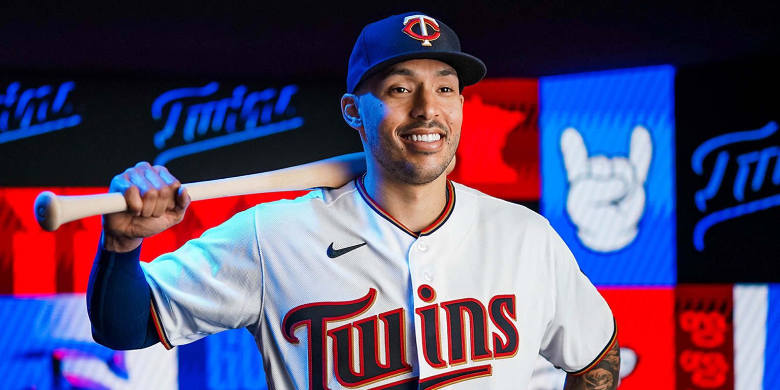 1536x768 Carlos Correa discusses joining Twins