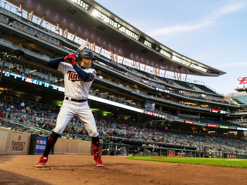 1024x768 Carlos Correa contract news: How Mets deal imploded, Twins deal was signed