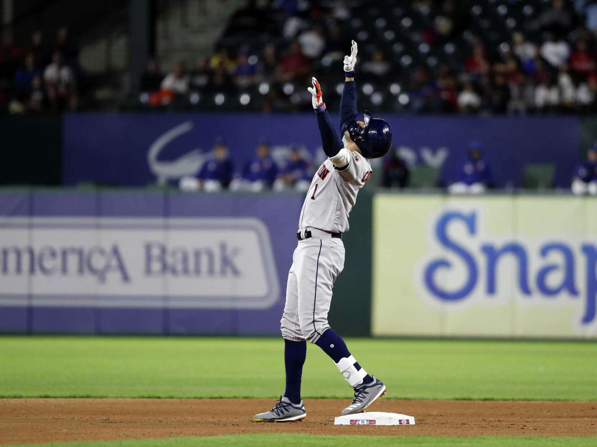 1920x1440 Smith: Critical for Astros' Carlos Correa to bounce back in 2019