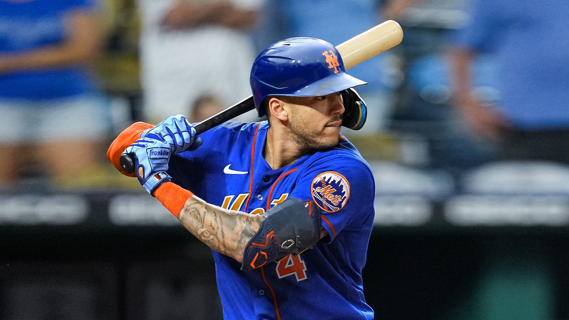 1920x1080 Carlos Correa